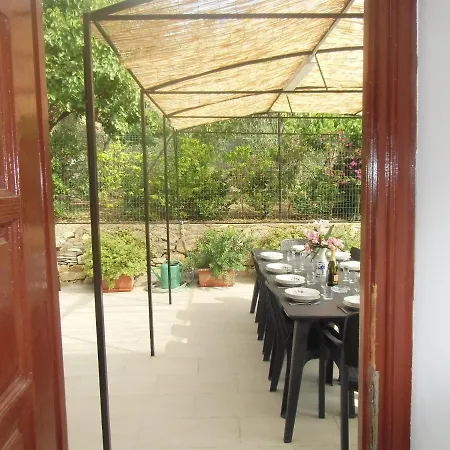 Apartament Iris - Citra 008031-lt-1246