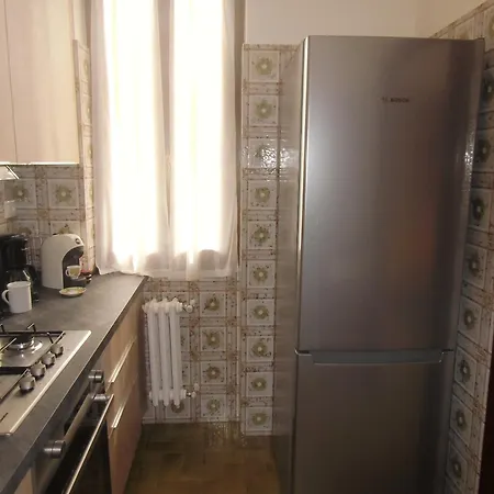 Iris - Citra 008031-lt-1246 Apartament