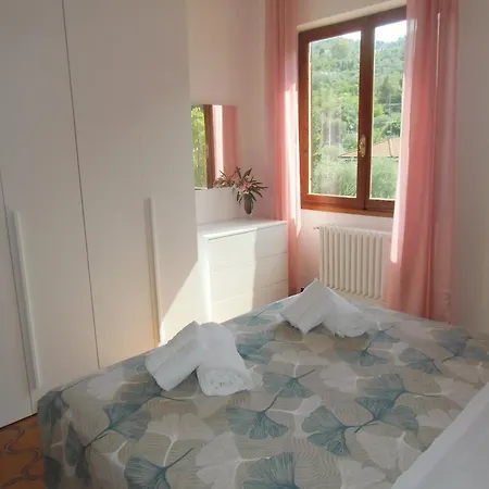 Apartament Iris - Citra 008031-lt-1246