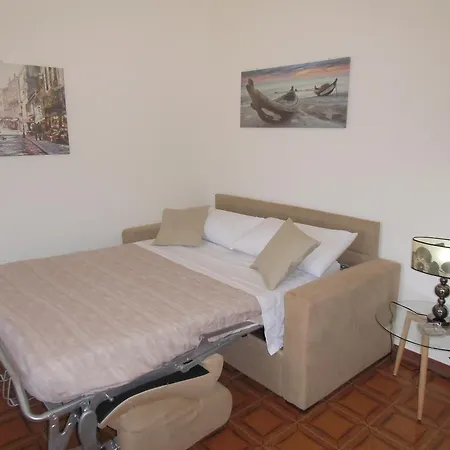 Apartament Iris - Citra 008031-lt-1246 Barcheo