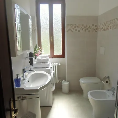Apartment Iris - Citra 008031-lt-1246 Barcheo